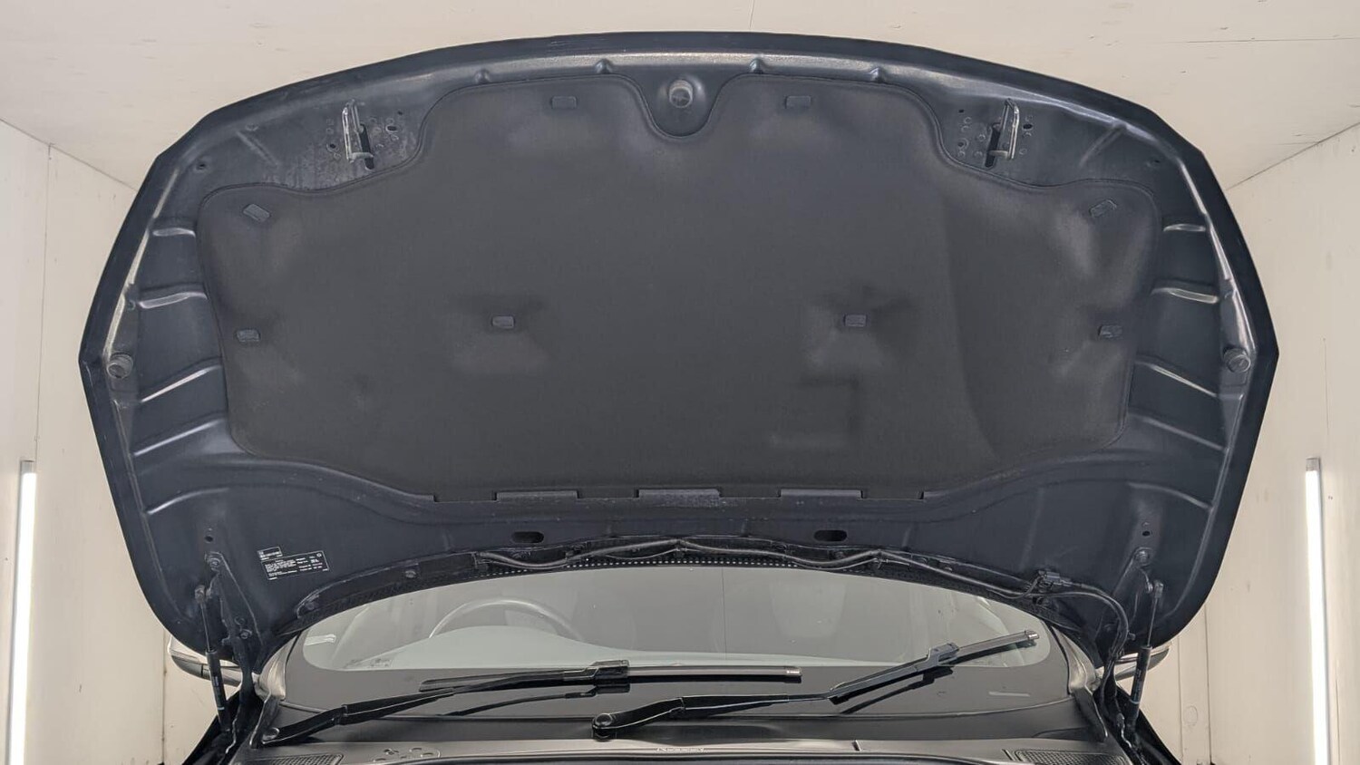 Used Volvo V60 for sale - 77908423: Photo 77