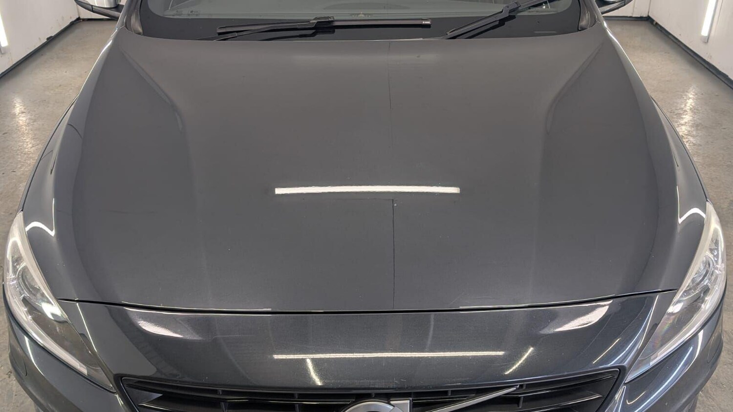 Used Volvo V60 for sale - 77908423: Photo 78