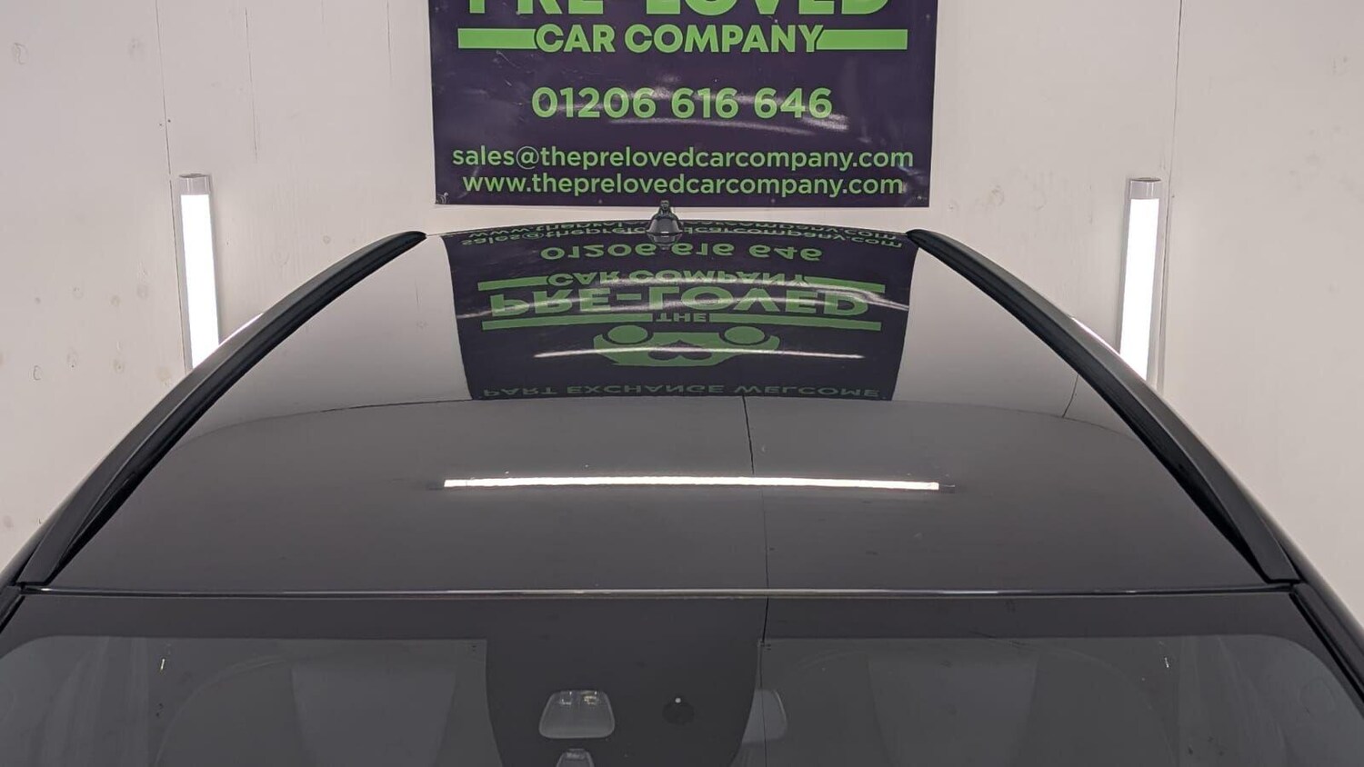 Used Volvo V60 for sale - 77908423: Photo 79