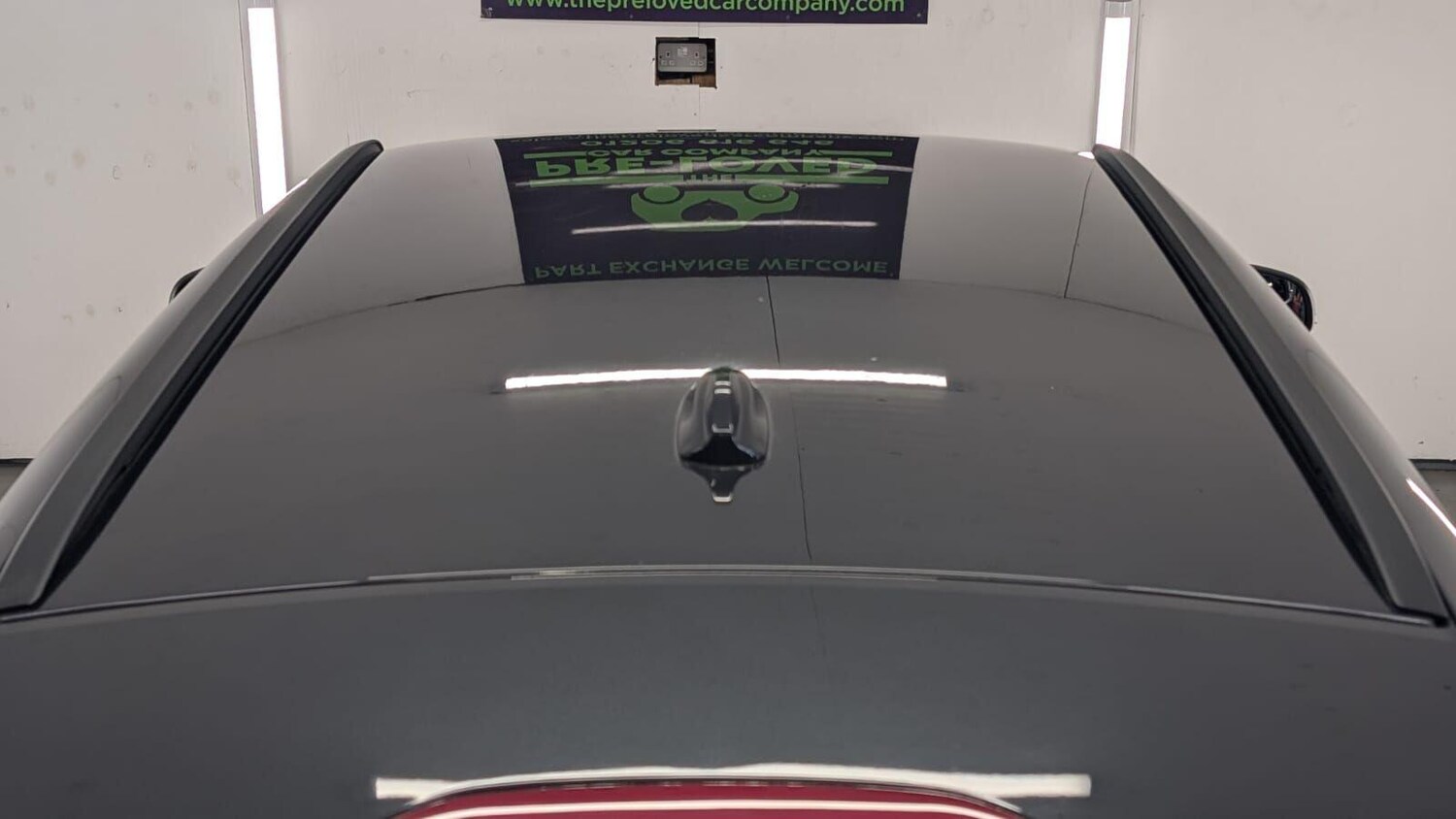 Used Volvo V60 for sale - 77908423: Photo 94