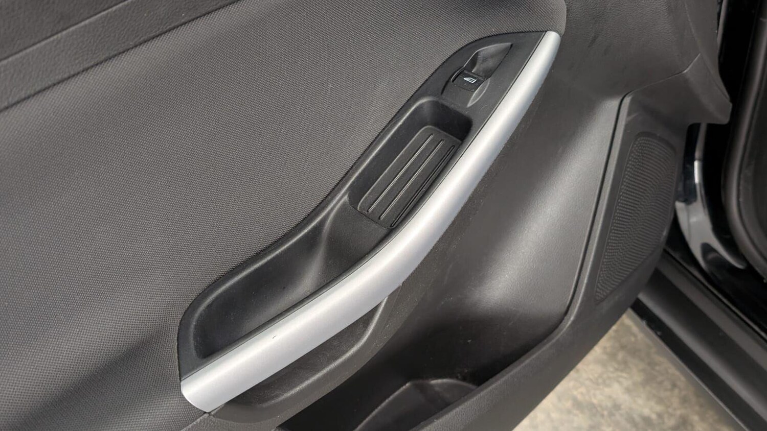 Used Ford Focus for sale - 77496377: Photo 35