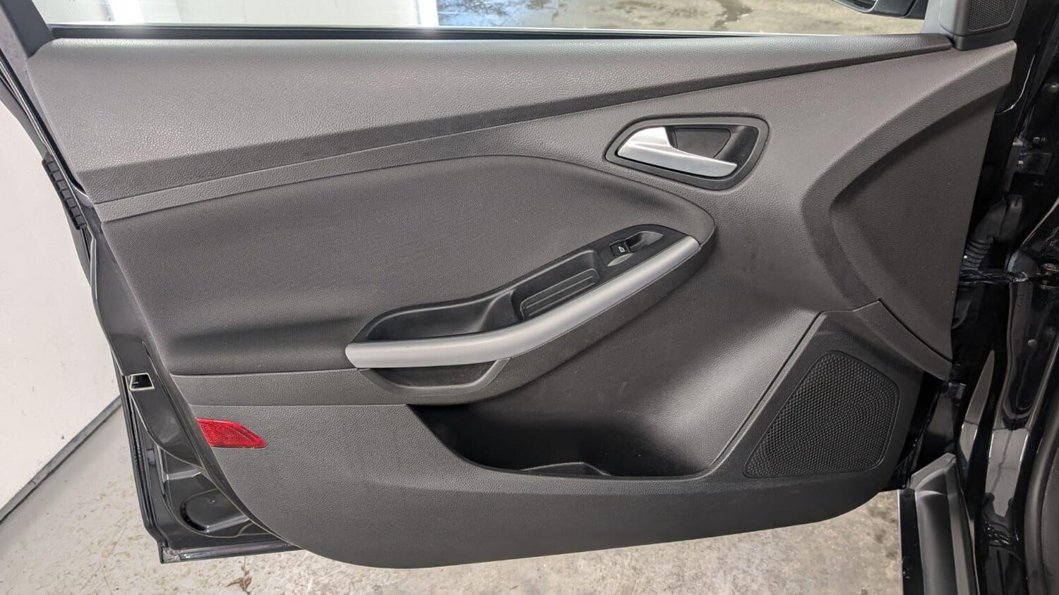 Used Ford Focus for sale - 77496377: Photo 39