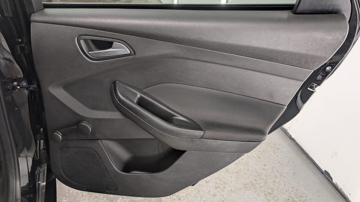 Used Ford Focus for sale - 77496377: Photo 44