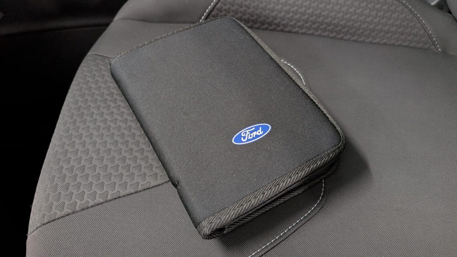 Used Ford Focus for sale - 77496377: Photo 46