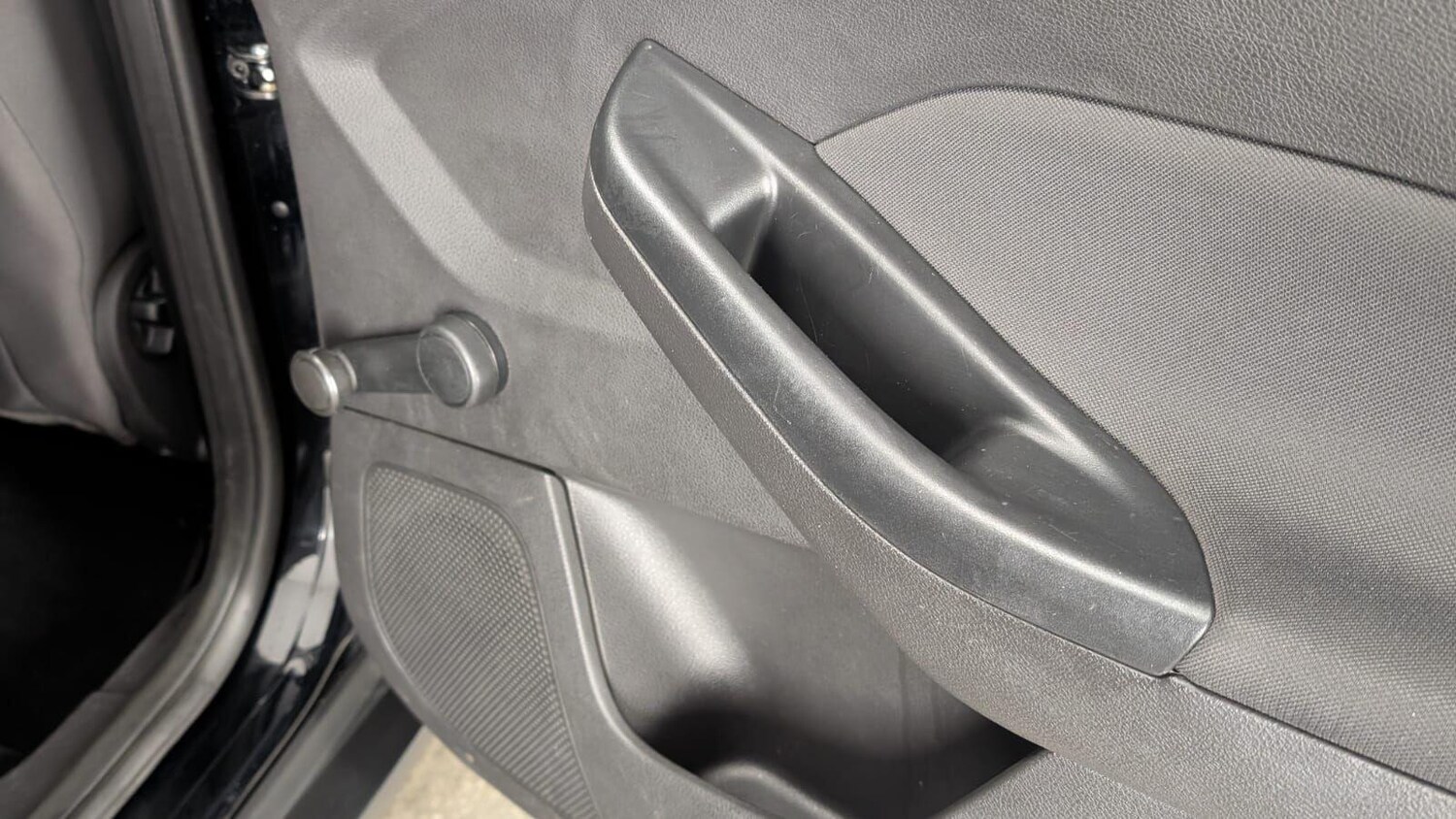 Used Ford Focus for sale - 77496377: Photo 47