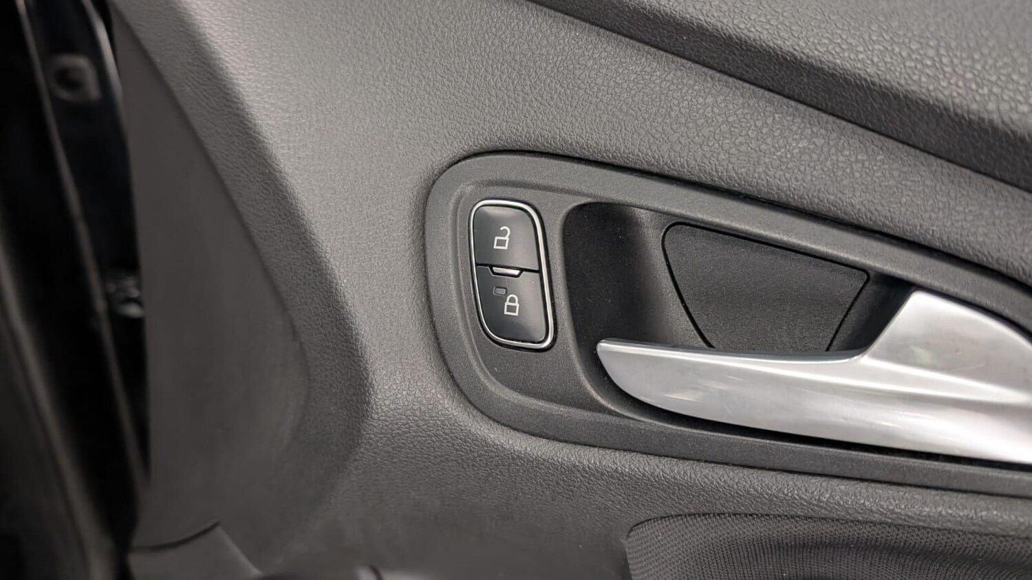 Used Ford Focus for sale - 77496377: Photo 51