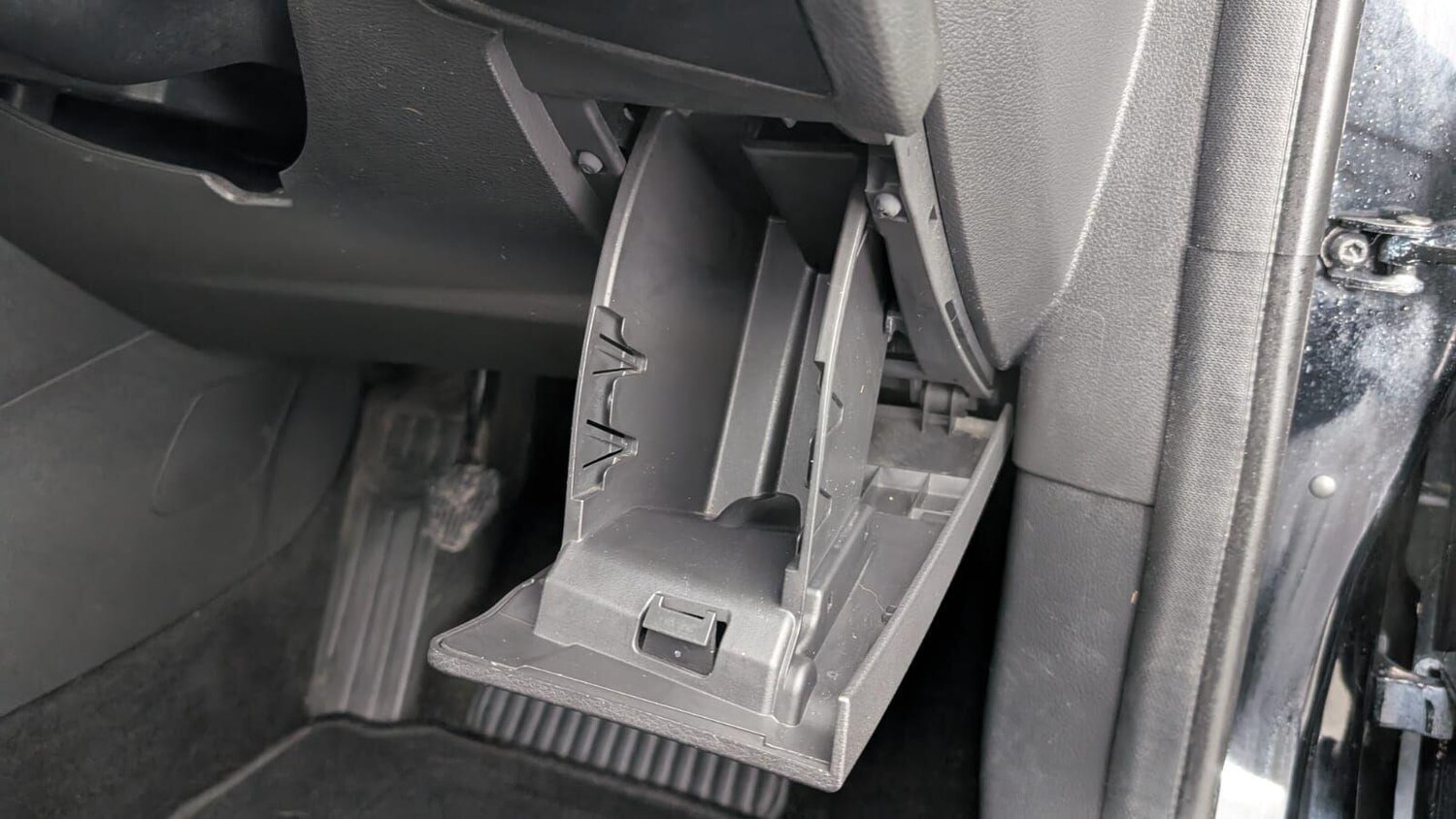 Used Ford Focus for sale - 77496377: Photo 56