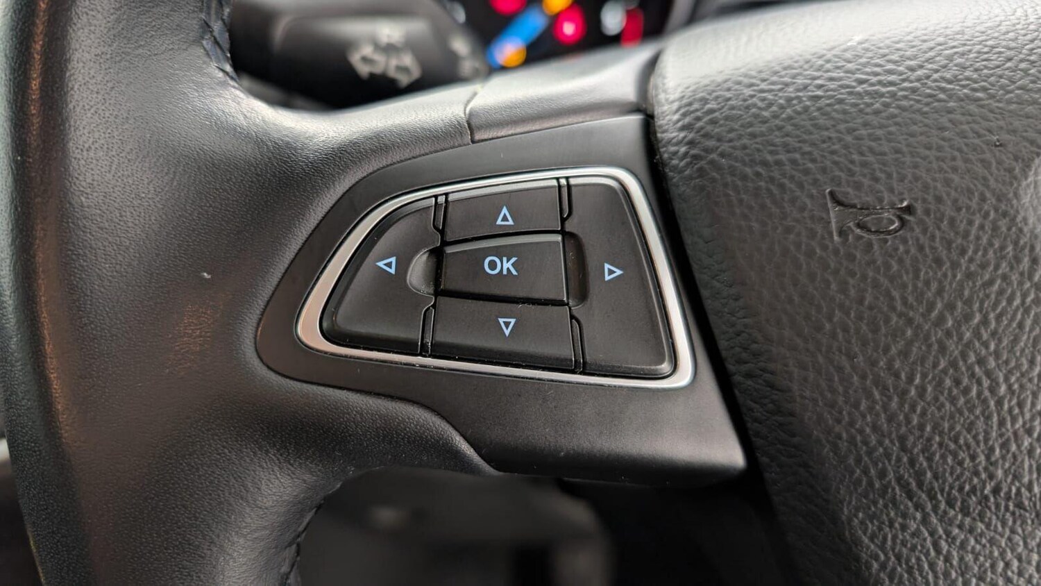 Used Ford Focus for sale - 77496377: Photo 57