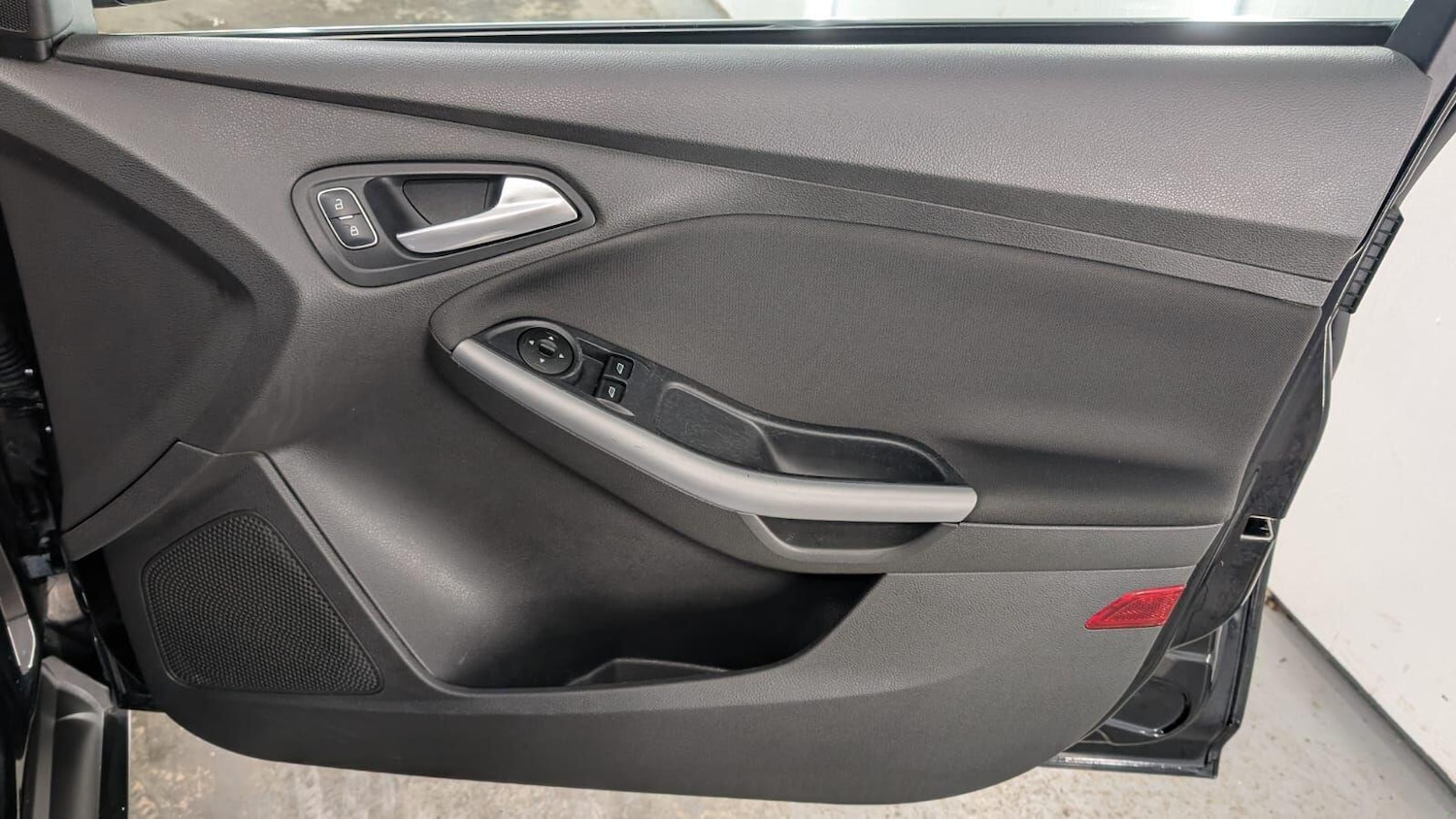 Used Ford Focus for sale - 77496377: Photo 58