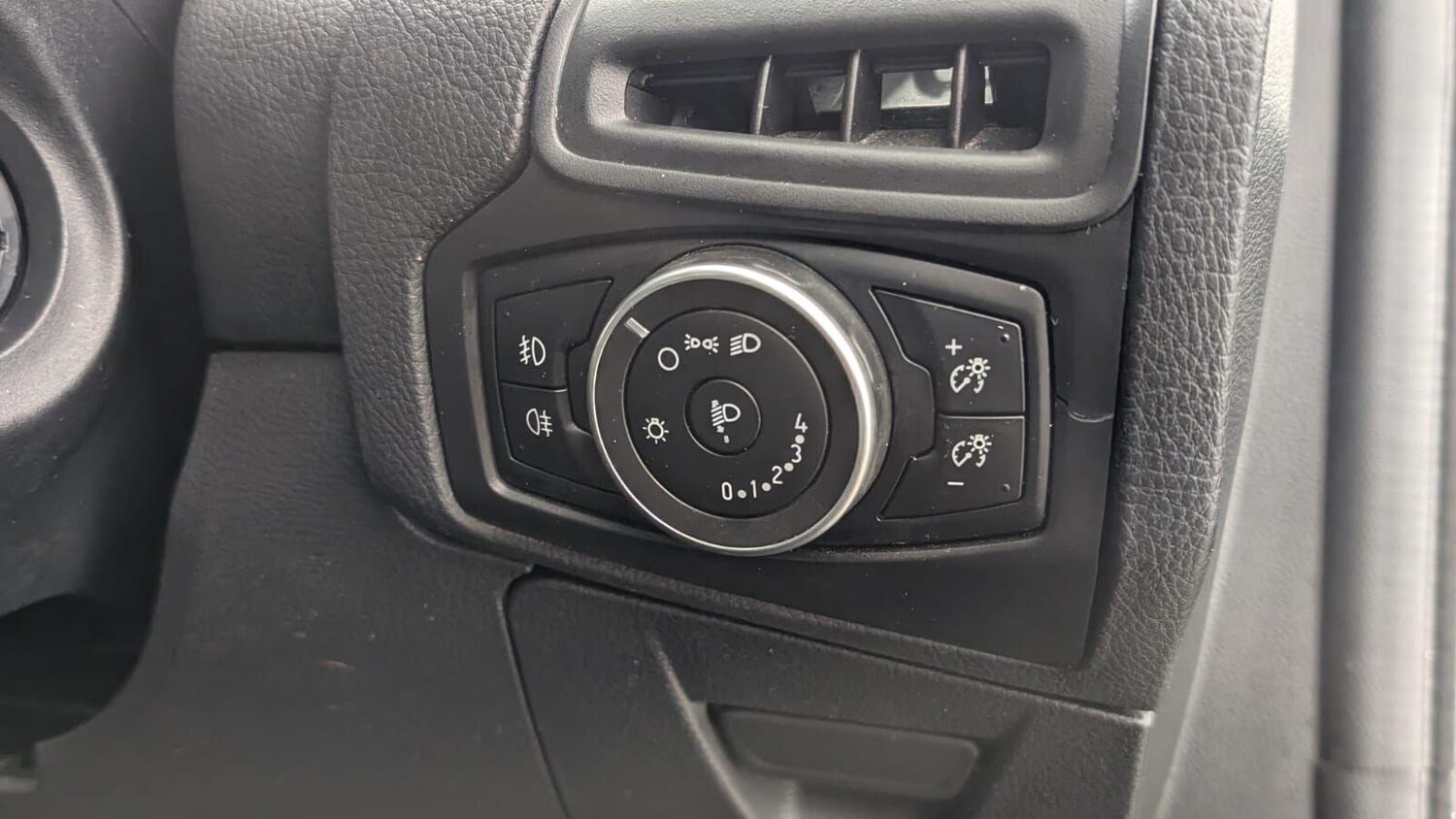 Used Ford Focus for sale - 77496377: Photo 61