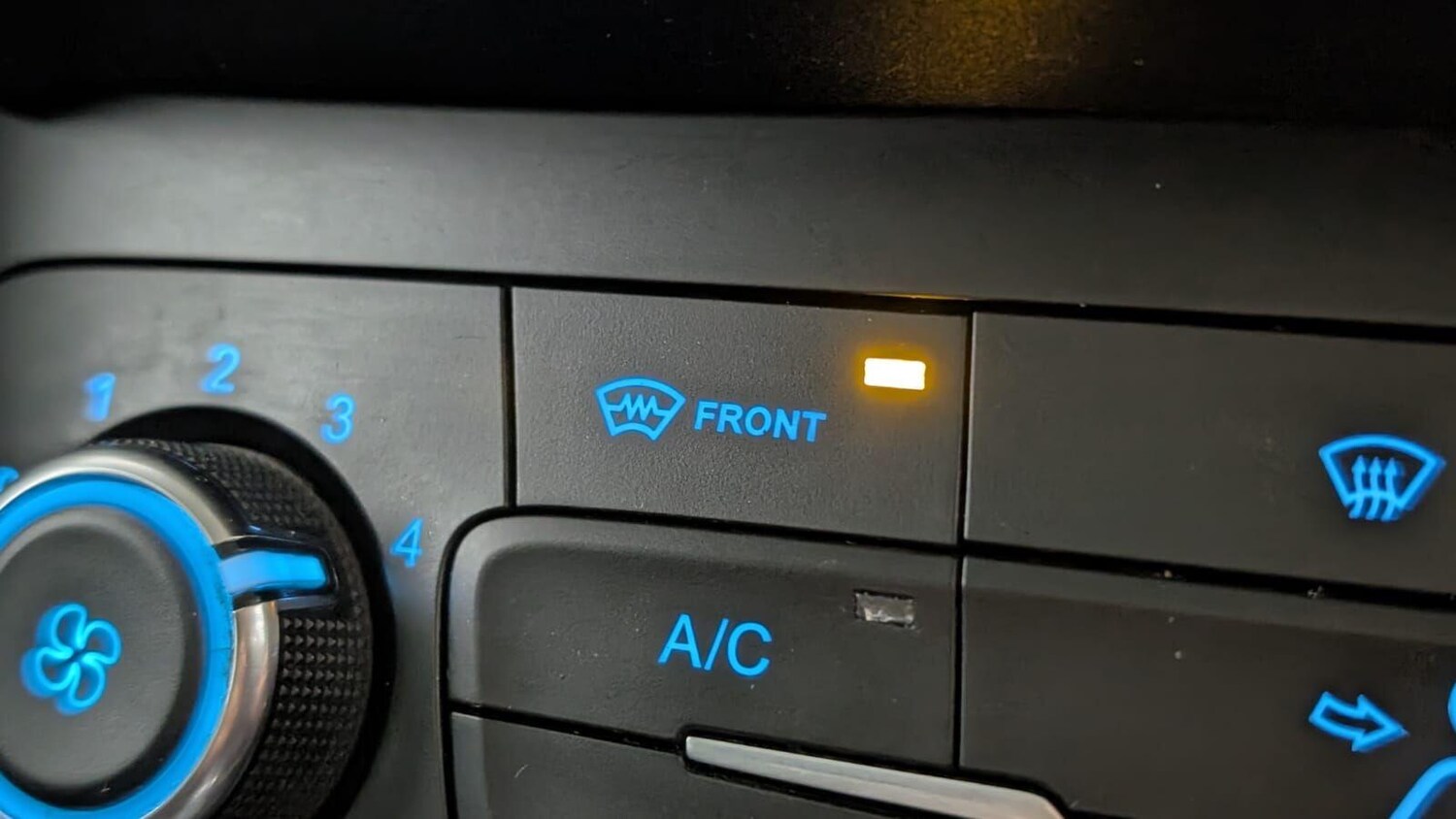 Used Ford Focus for sale - 77496377: Photo 62