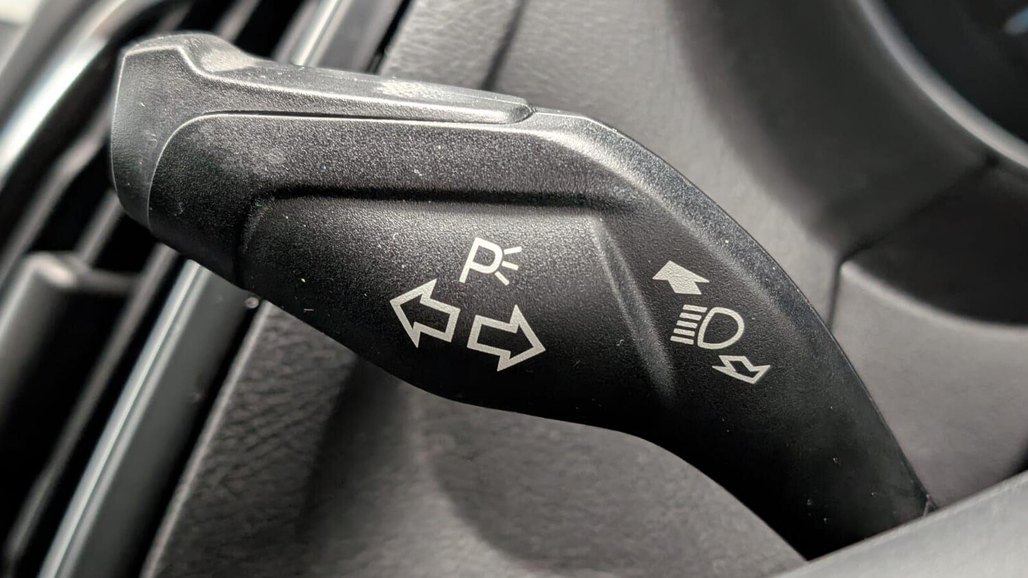 Used Ford Focus for sale - 77496377: Photo 69