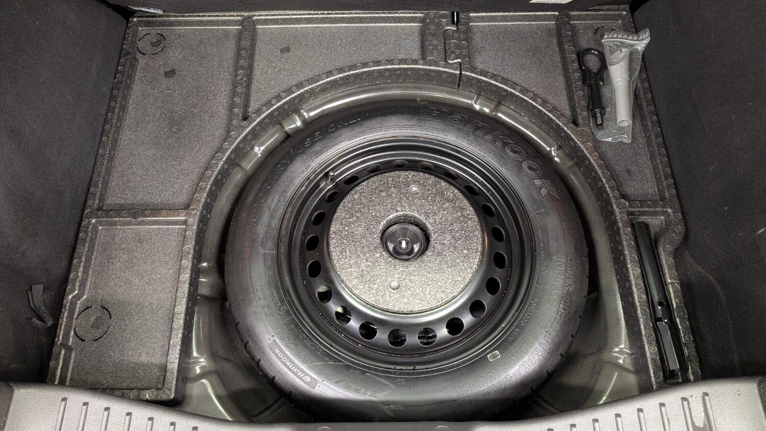 Used Ford Focus for sale - 77496377: Photo 92