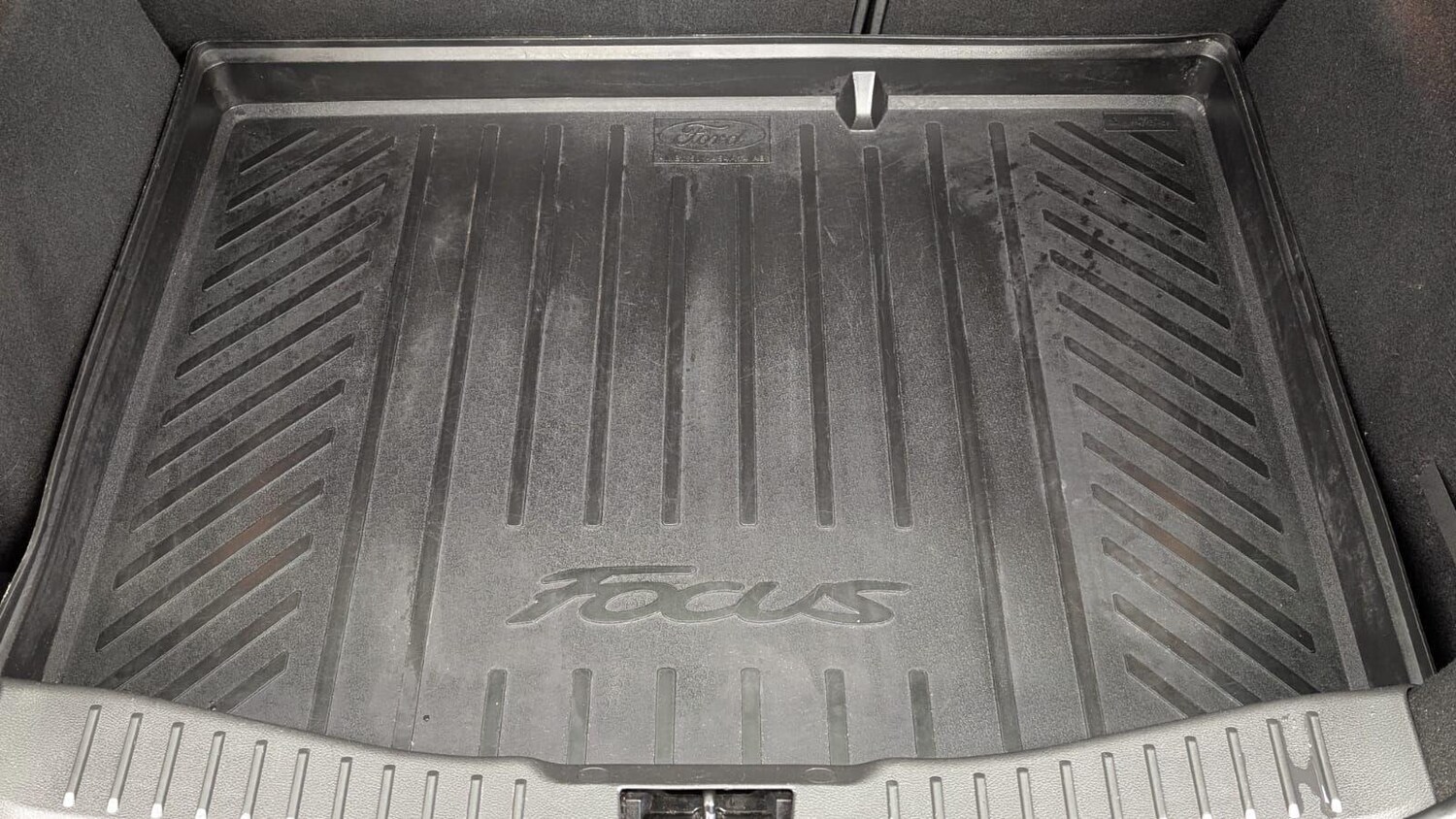 Used Ford Focus for sale - 77496377: Photo 93