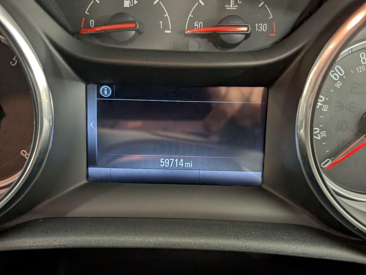 Vehicle 33