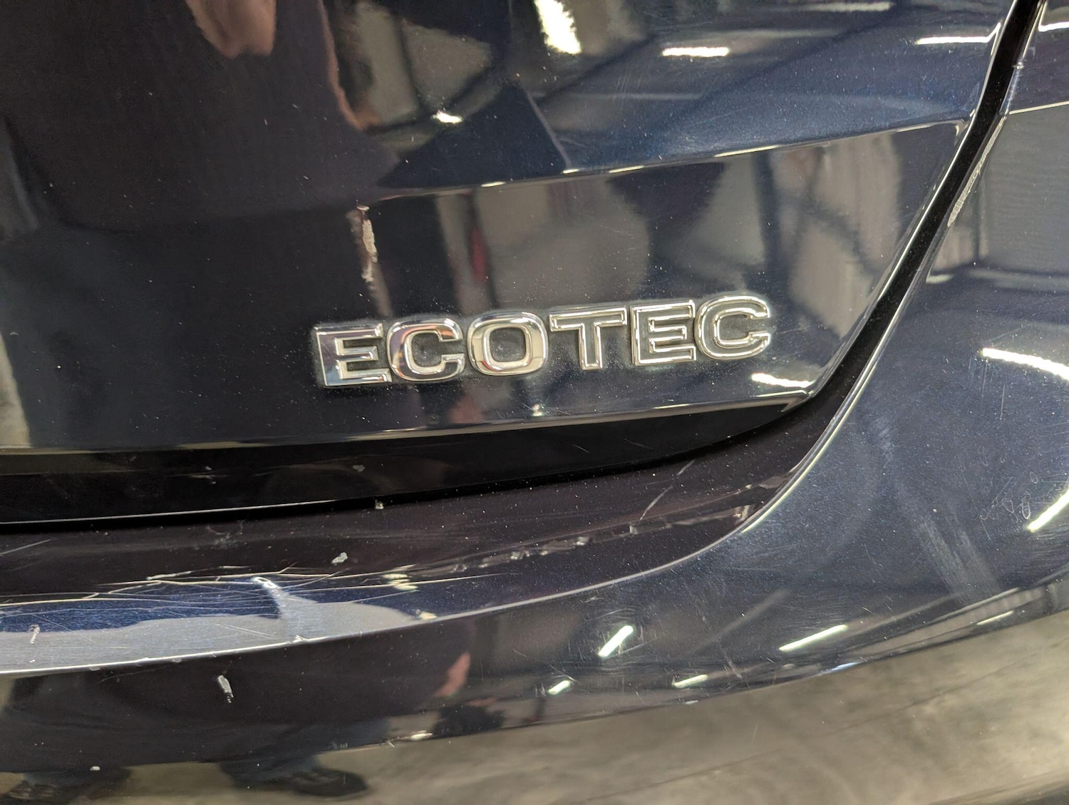 Vehicle 66