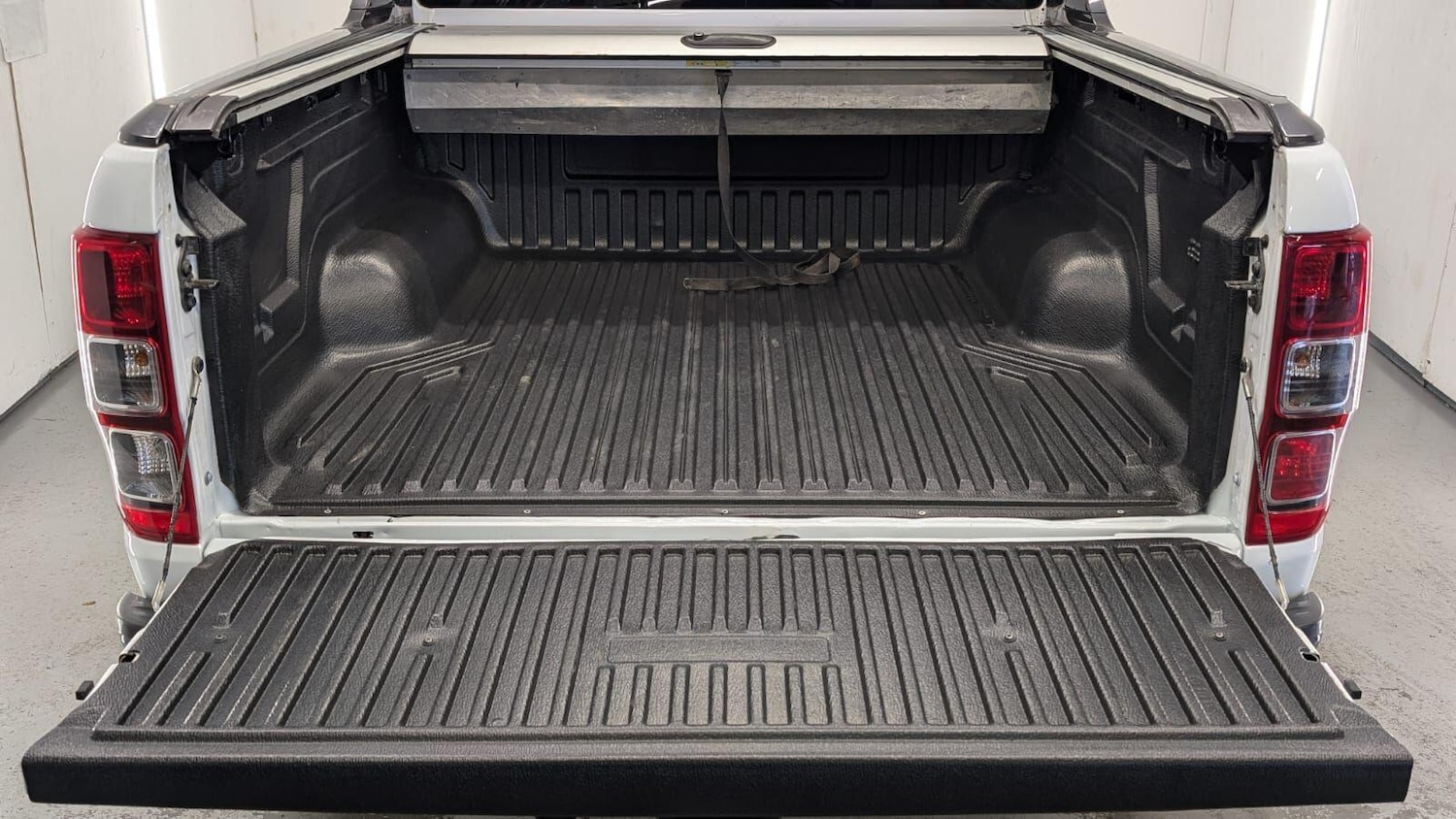 Used Ford Ranger 2020 for sale - 76512150: Photo 12