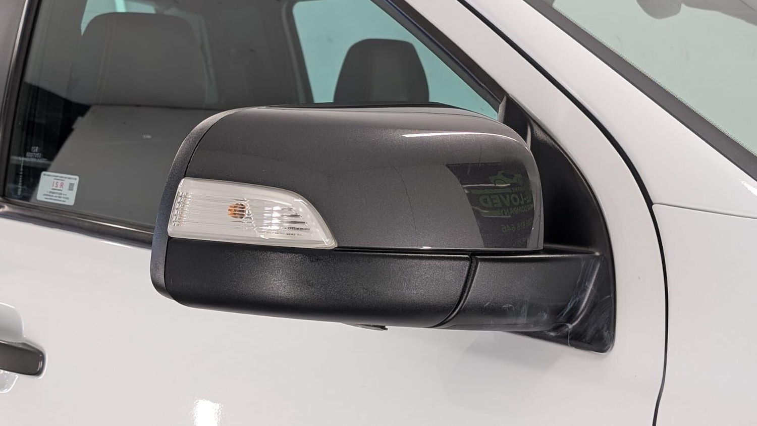 Used Ford Ranger 2020 for sale - 76512150: Photo 25