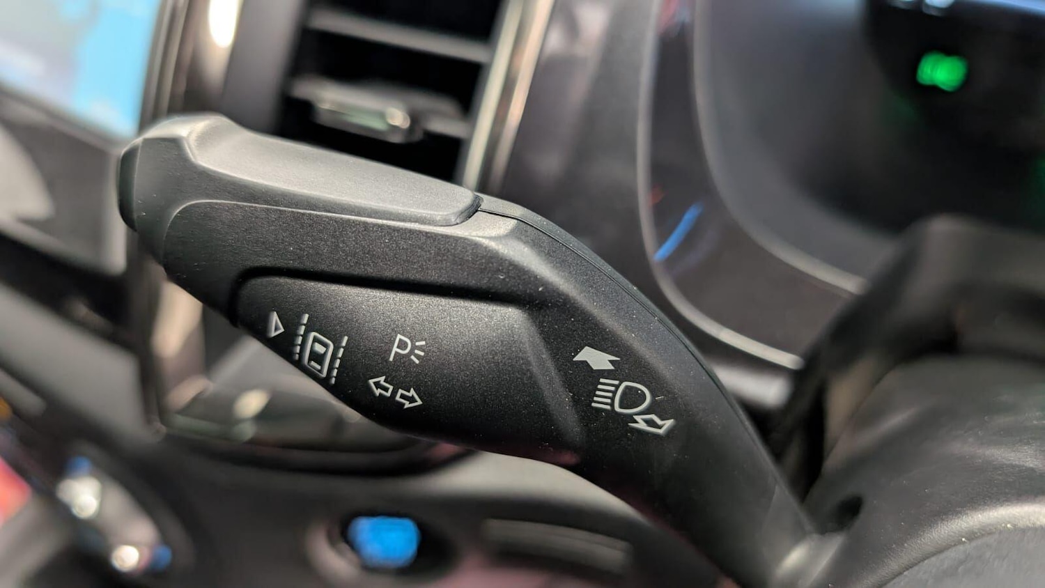 Used Ford Ranger 2020 for sale - 76512150: Photo 28