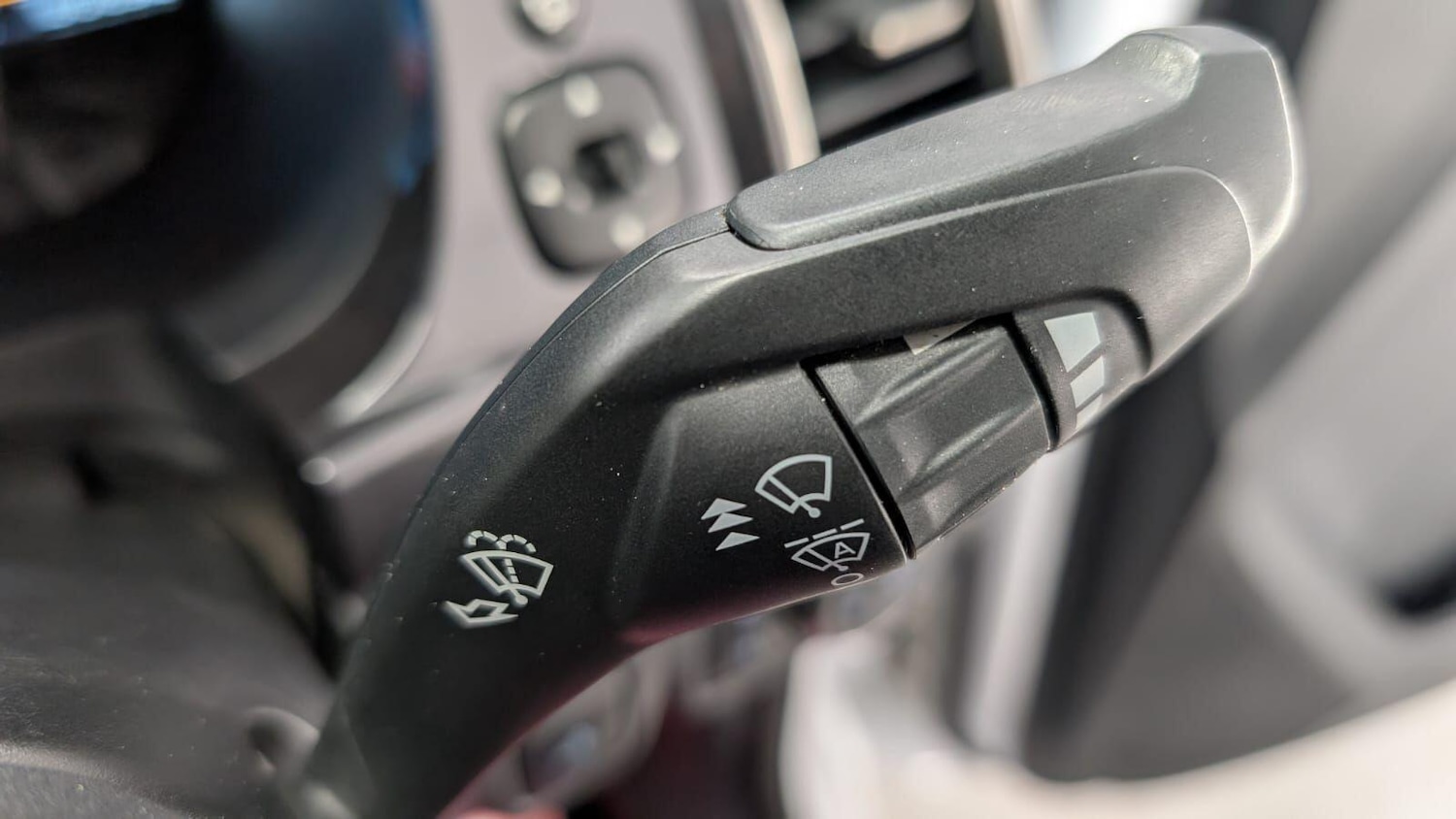 Used Ford Ranger 2020 for sale - 76512150: Photo 29