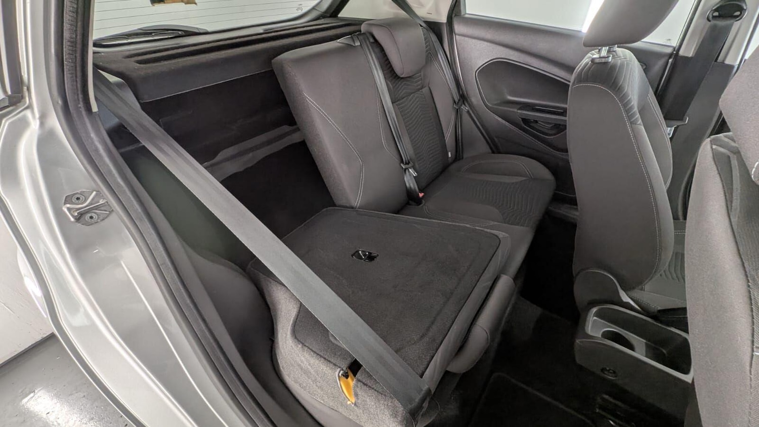 Used Ford Ranger 2020 for sale - 76512150: Photo 33