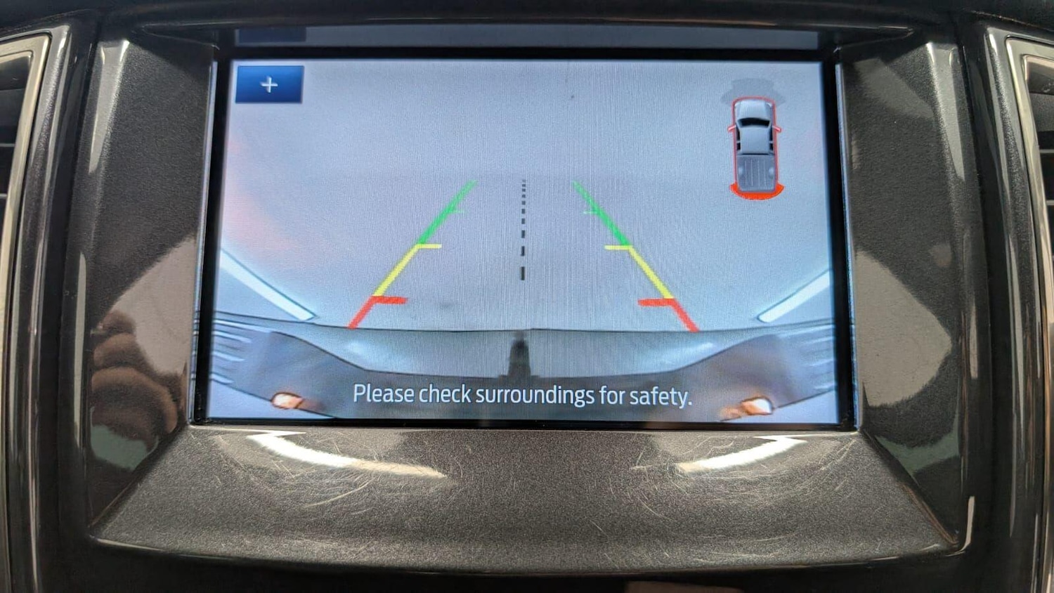 Used Ford Ranger 2020 for sale - 76512150: Photo 38