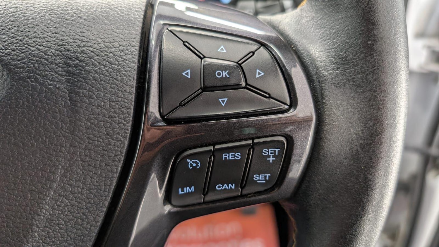 Used Ford Ranger 2020 for sale - 76512150: Photo 39