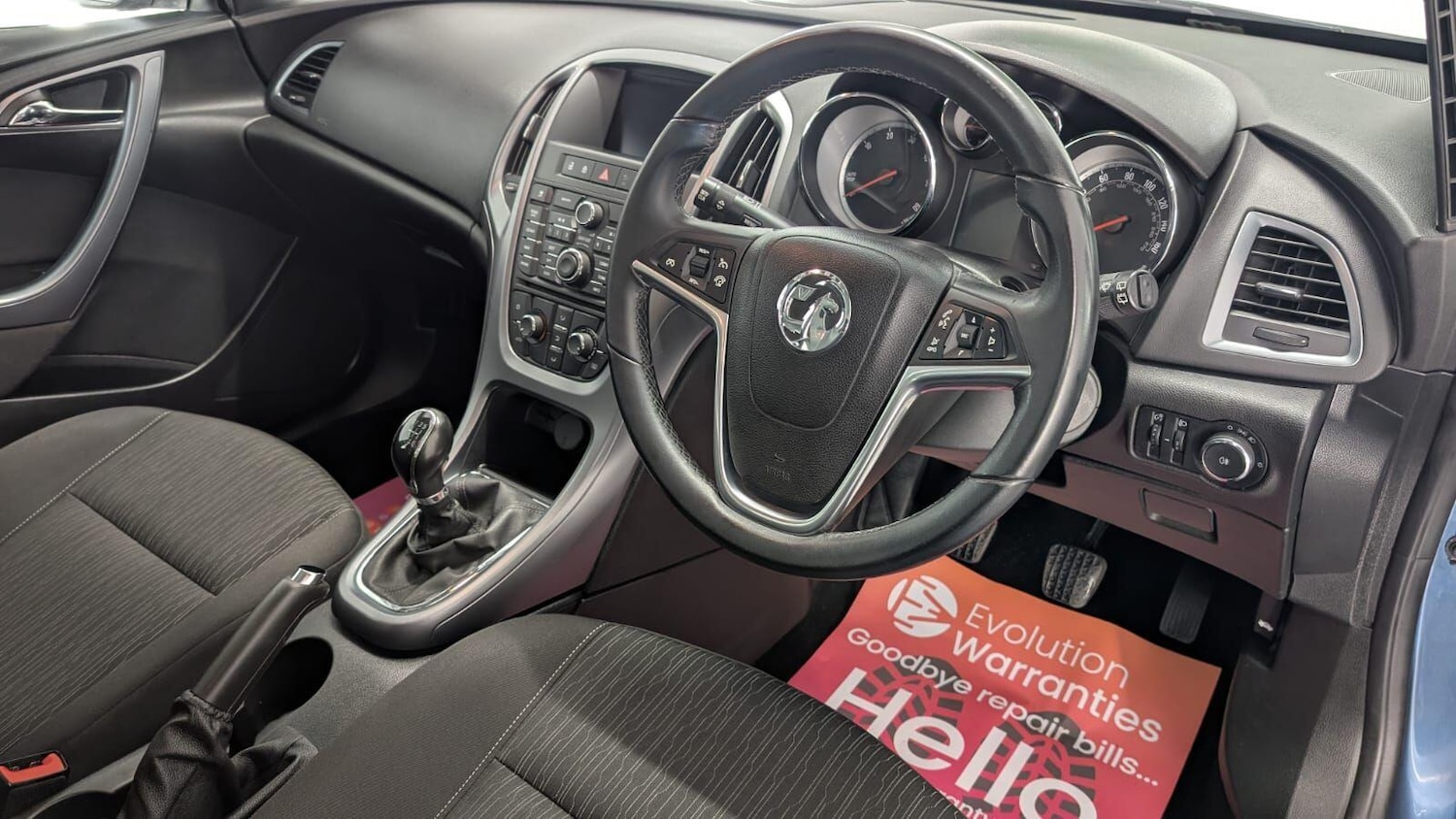 Used Ford Ranger 2020 for sale - 76512150: Photo 8