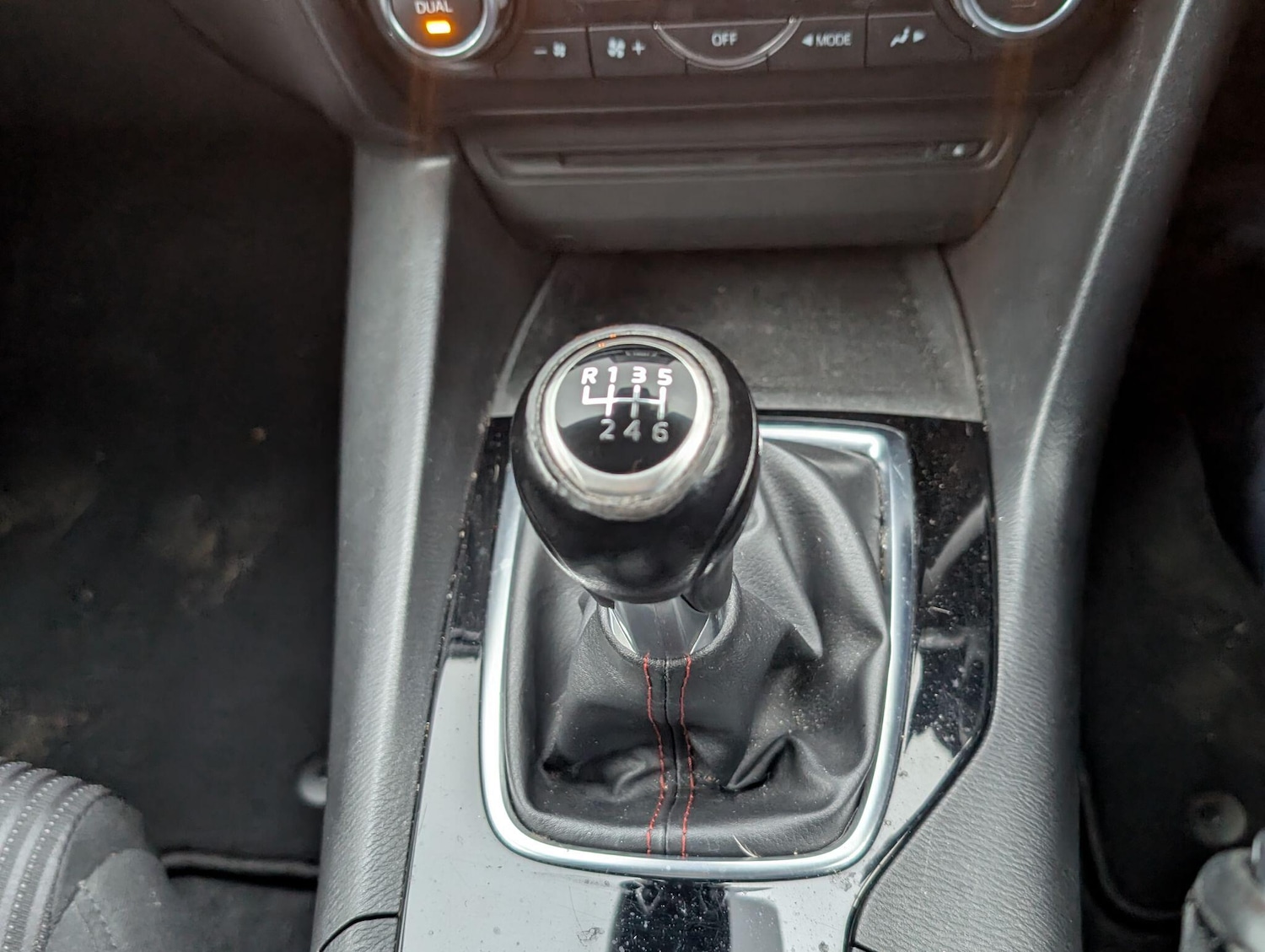 Used Mazda Mazda3 2015 for sale - 76512459: Photo 17