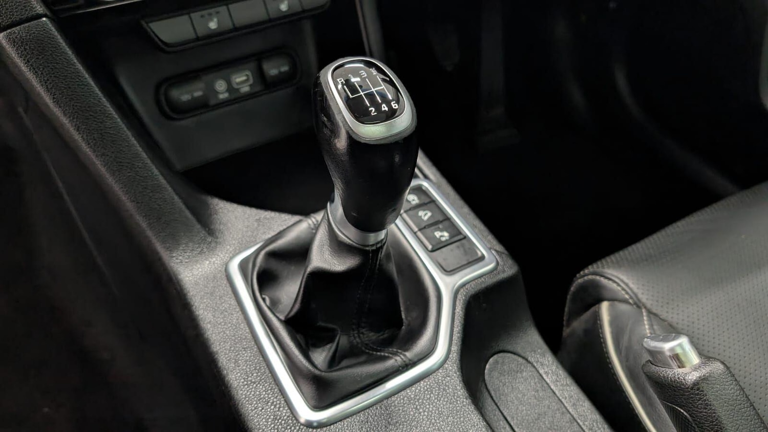 Used Kia Sportage 2017 for sale - 77412149: Photo 24