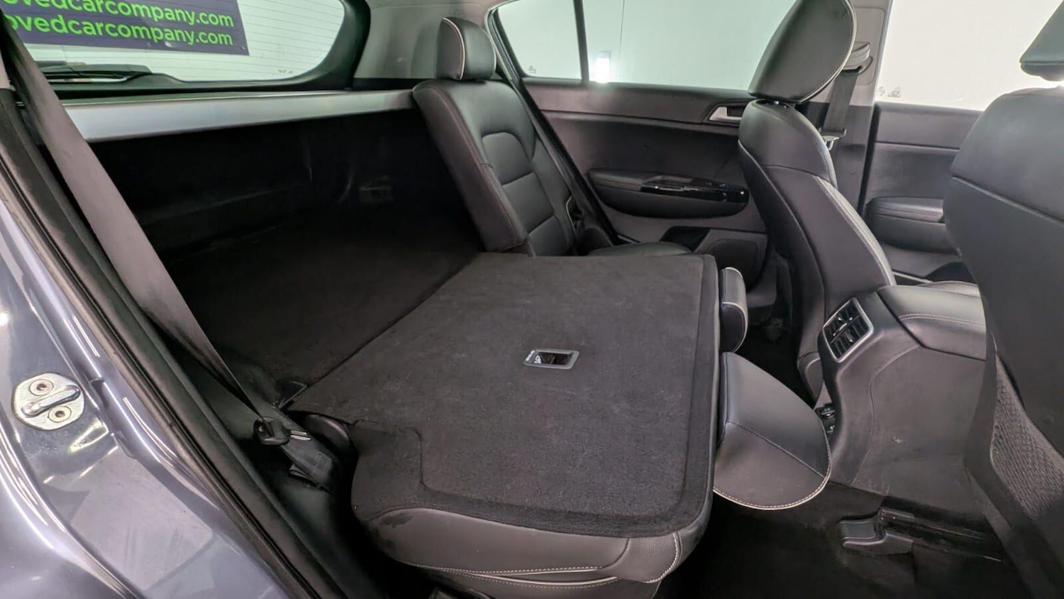 Used Kia Sportage 2017 for sale - 77412149: Photo 31