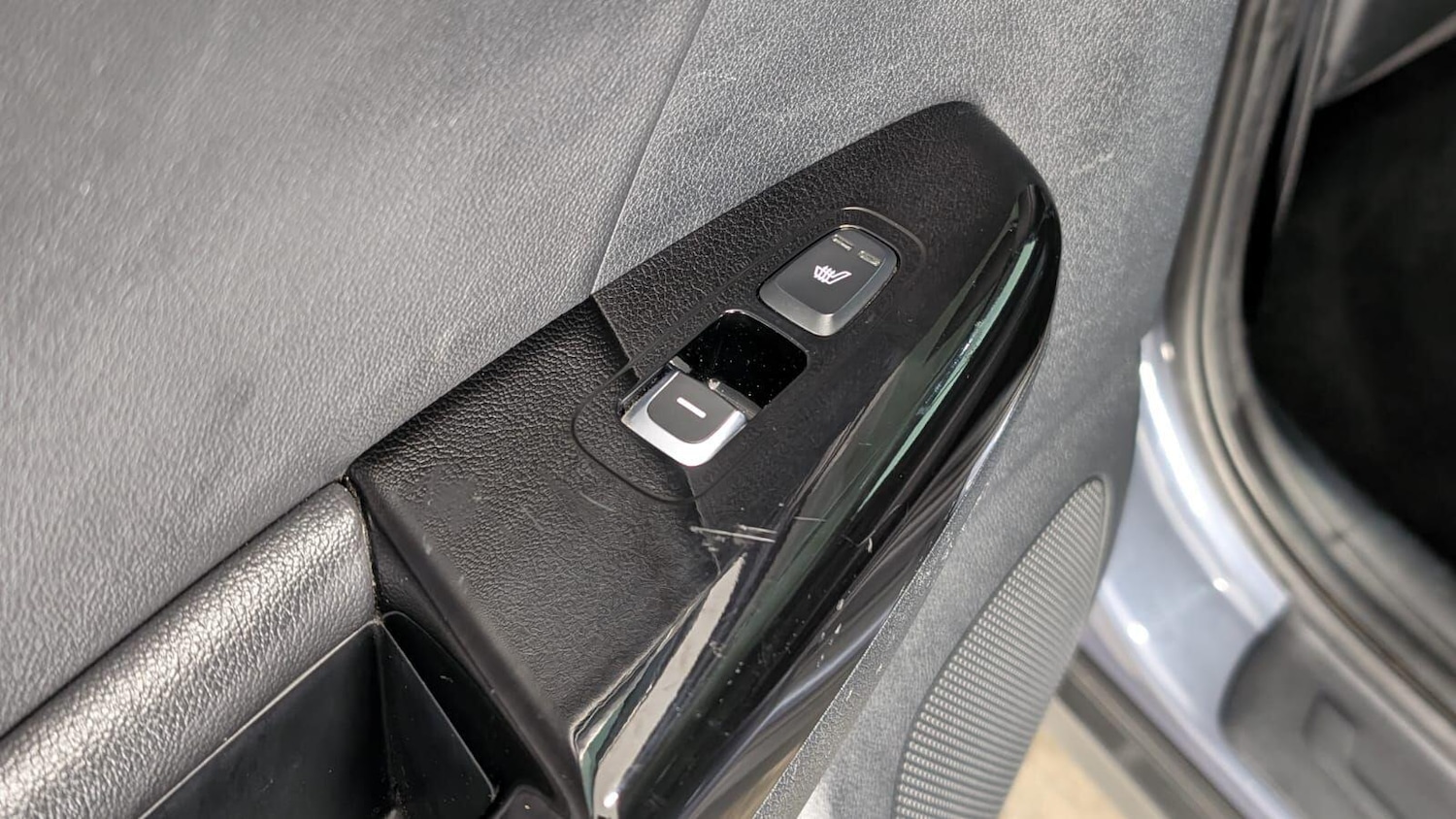 Used Kia Sportage 2017 for sale - 77412149: Photo 34