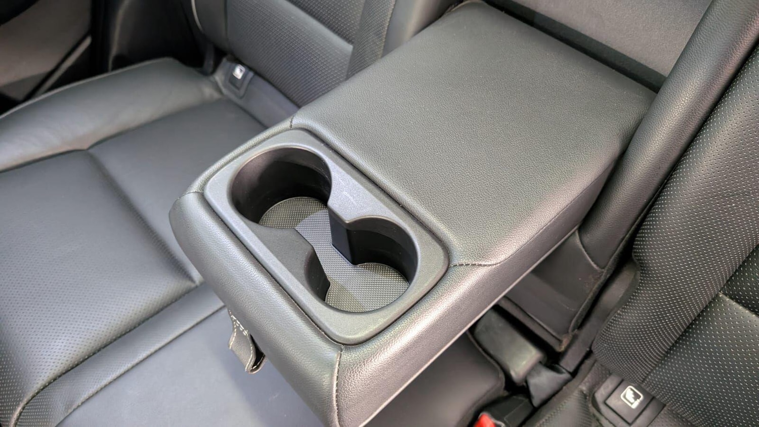 Used Kia Sportage 2017 for sale - 77412149: Photo 36