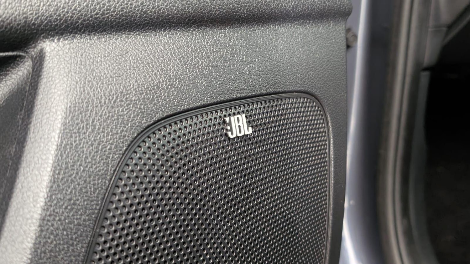 Used Kia Sportage 2017 for sale - 77412149: Photo 37