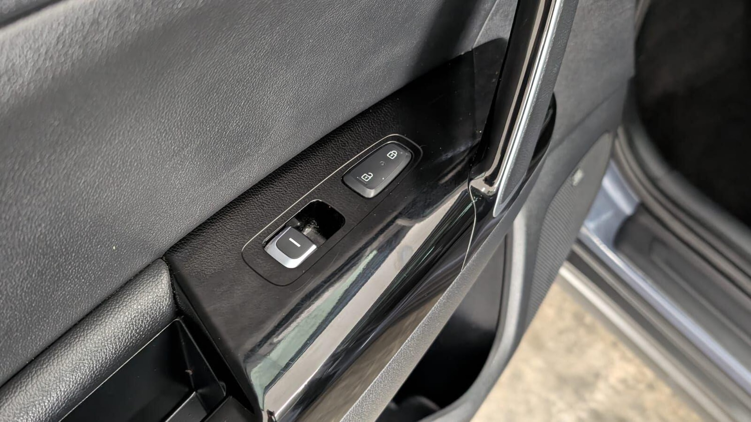 Used Kia Sportage 2017 for sale - 77412149: Photo 38