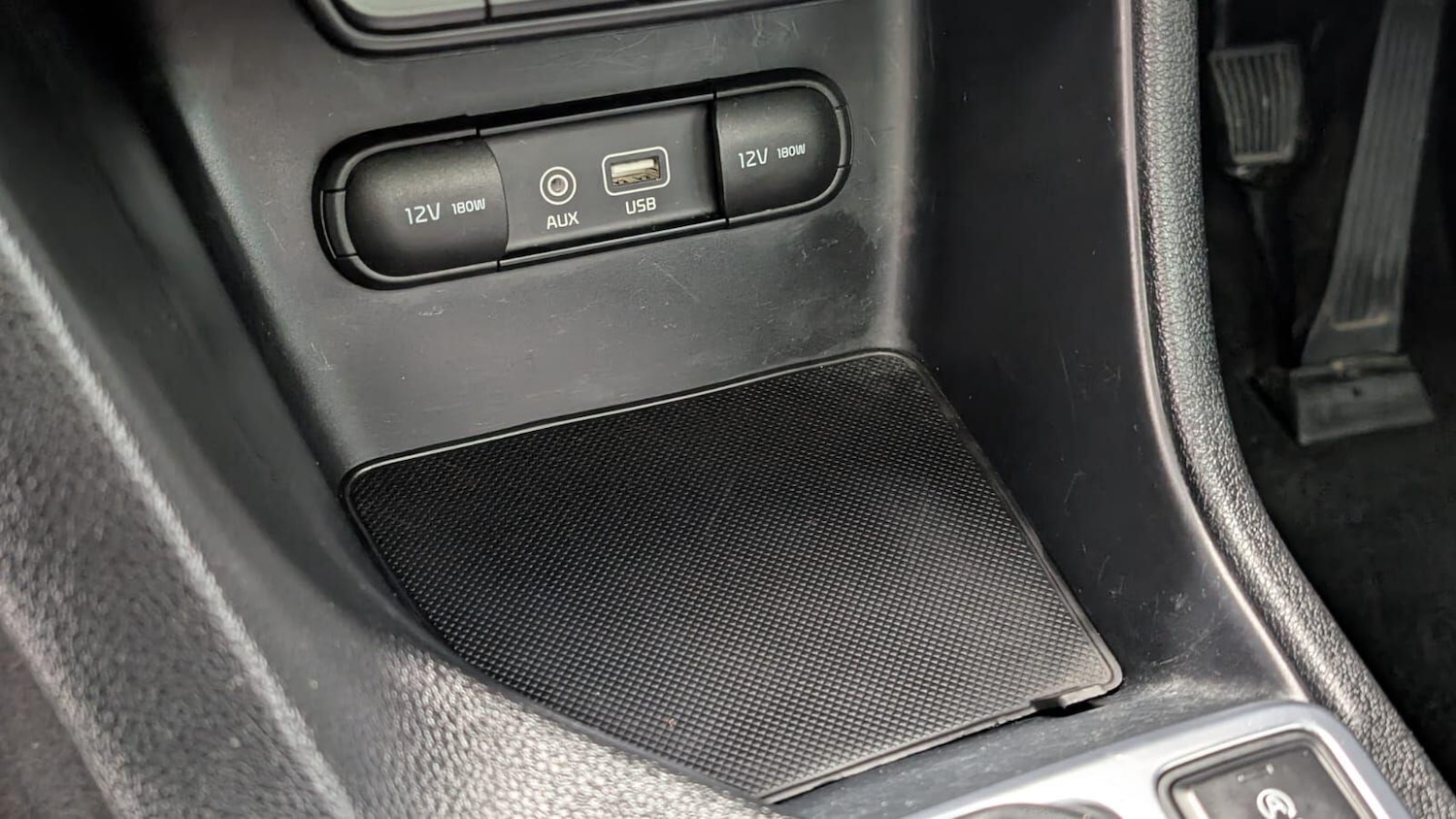 Used Kia Sportage 2017 for sale - 77412149: Photo 39