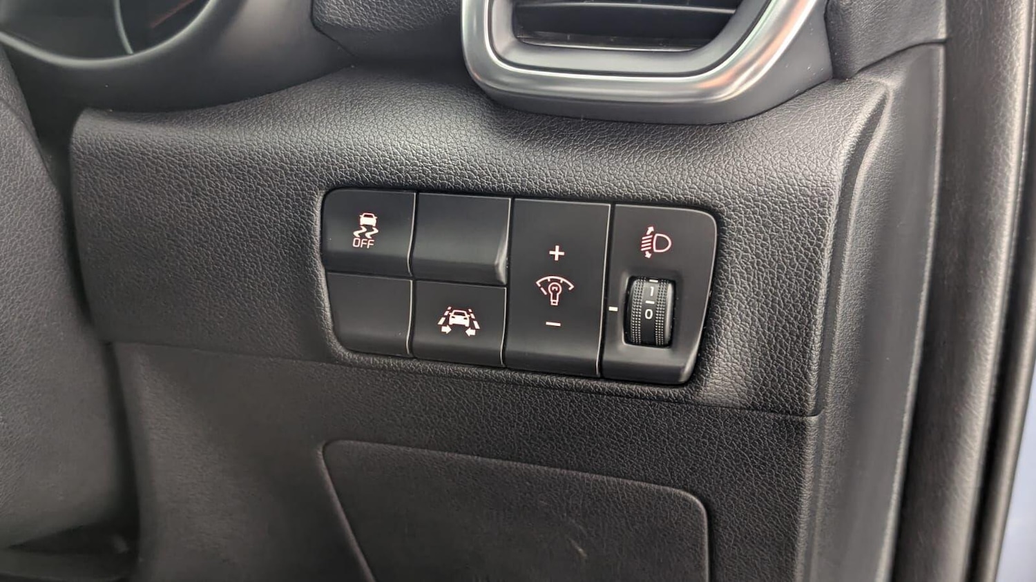 Used Kia Sportage 2017 for sale - 77412149: Photo 42