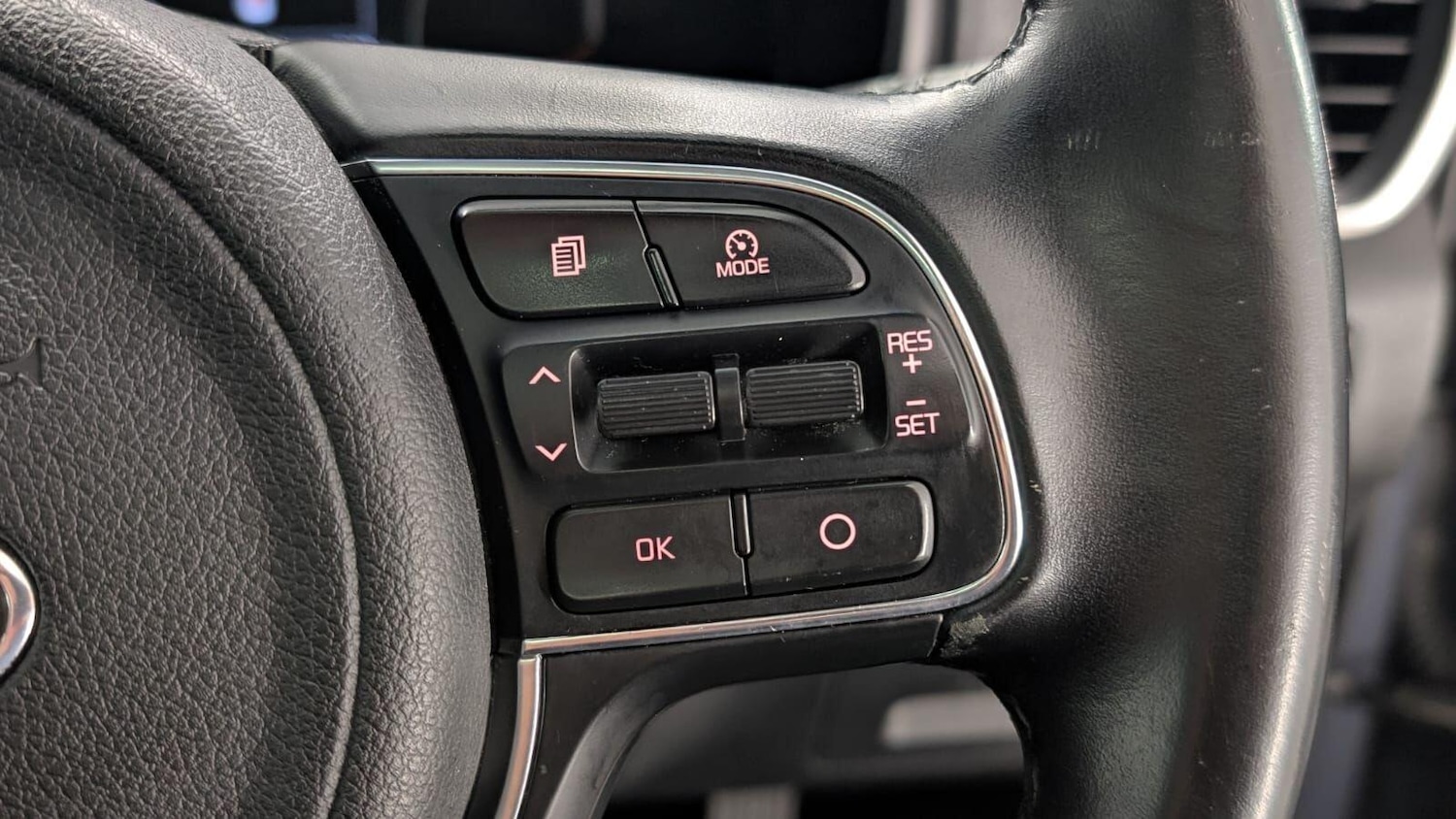 Used Kia Sportage 2017 for sale - 77412149: Photo 44