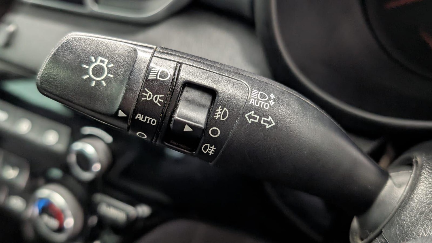 Used Kia Sportage 2017 for sale - 77412149: Photo 45