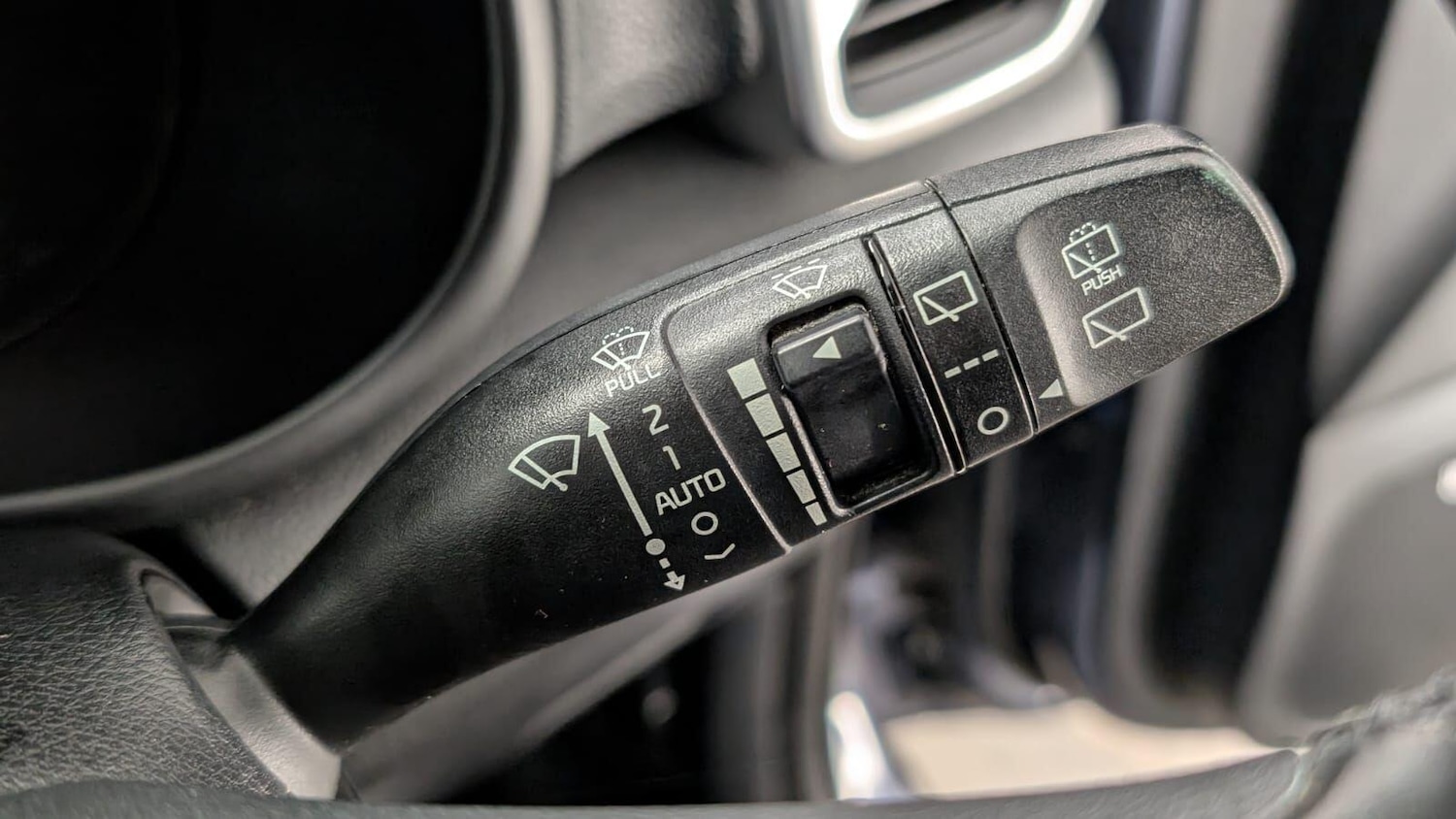 Used Kia Sportage 2017 for sale - 77412149: Photo 46