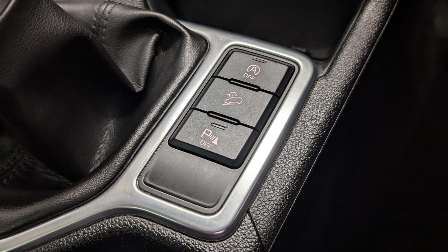 Used Kia Sportage 2017 for sale - 77412149: Photo 47