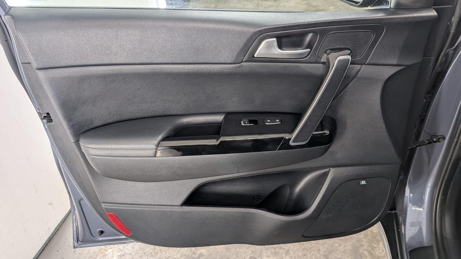 Used Kia Sportage 2017 for sale - 77412149: Photo 50