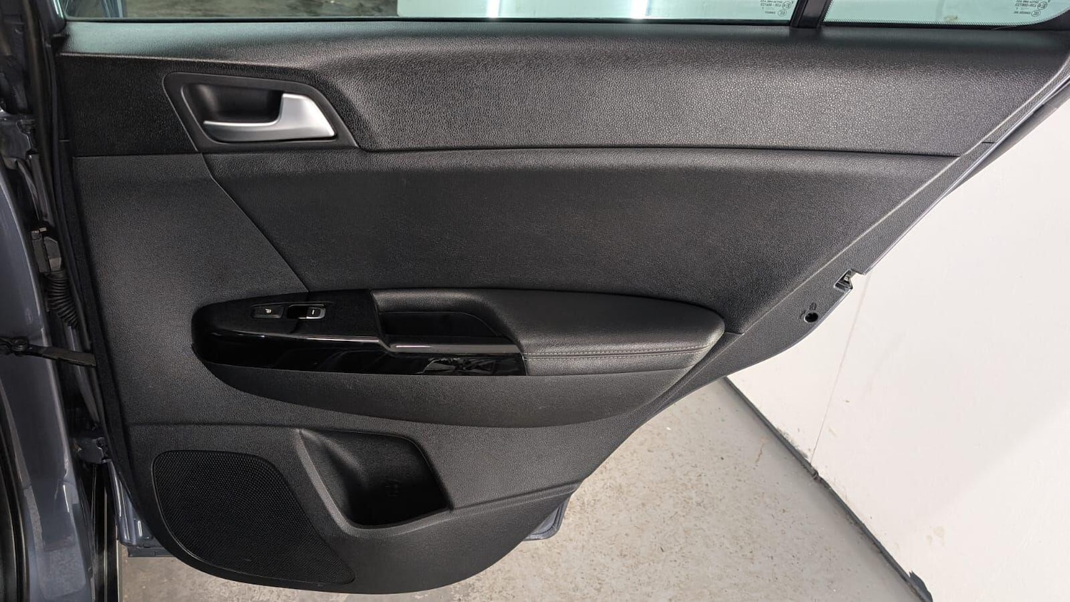 Used Kia Sportage 2017 for sale - 77412149: Photo 51