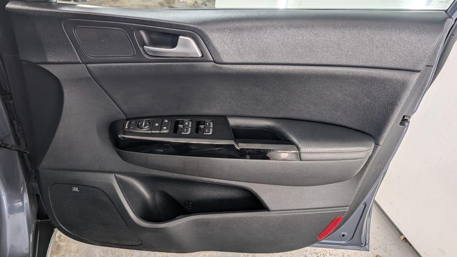 Used Kia Sportage 2017 for sale - 77412149: Photo 52