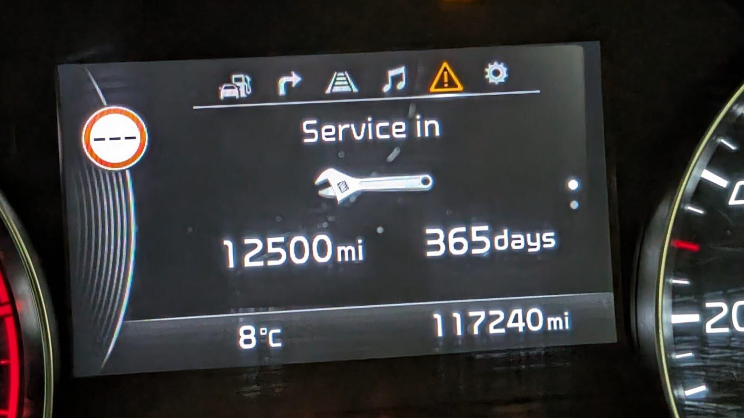 Used Kia Sportage 2017 for sale - 77412149: Photo 56