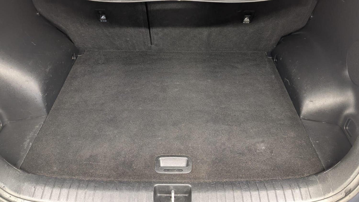 Used Kia Sportage 2017 for sale - 77412149: Photo 60