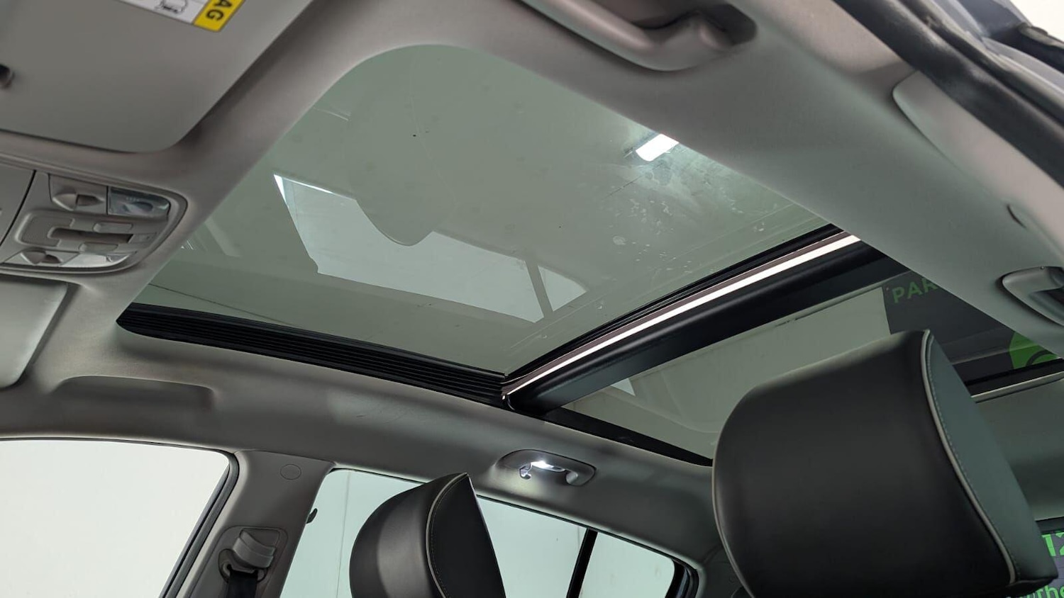 Used Kia Sportage 2017 for sale - 77412149: Photo 64