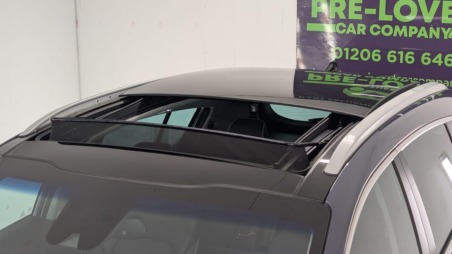 Used Kia Sportage 2017 for sale - 77412149: Photo 65