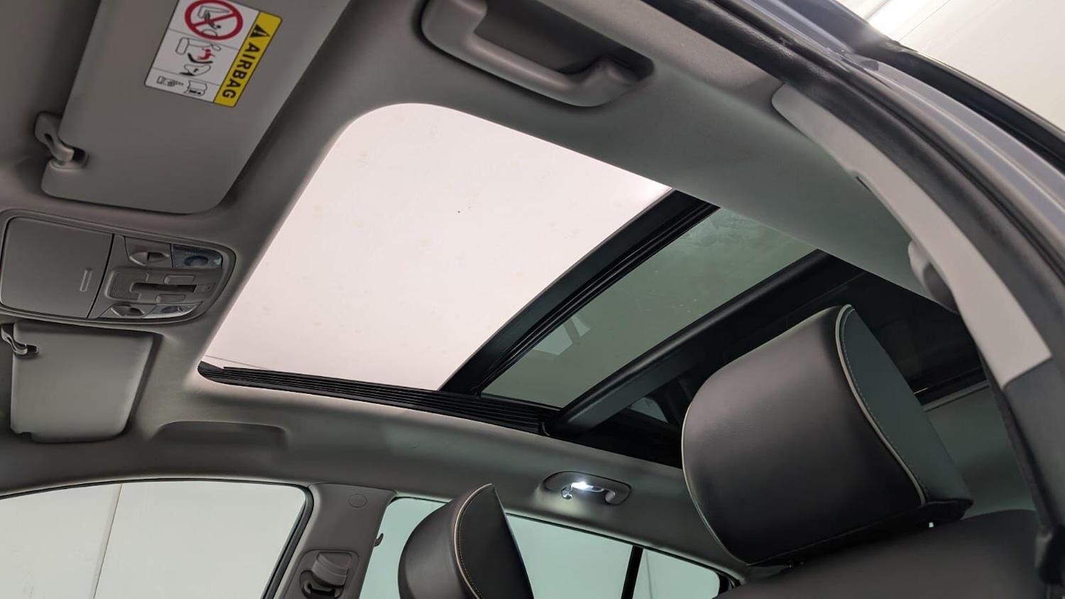 Used Kia Sportage 2017 for sale - 77412149: Photo 66