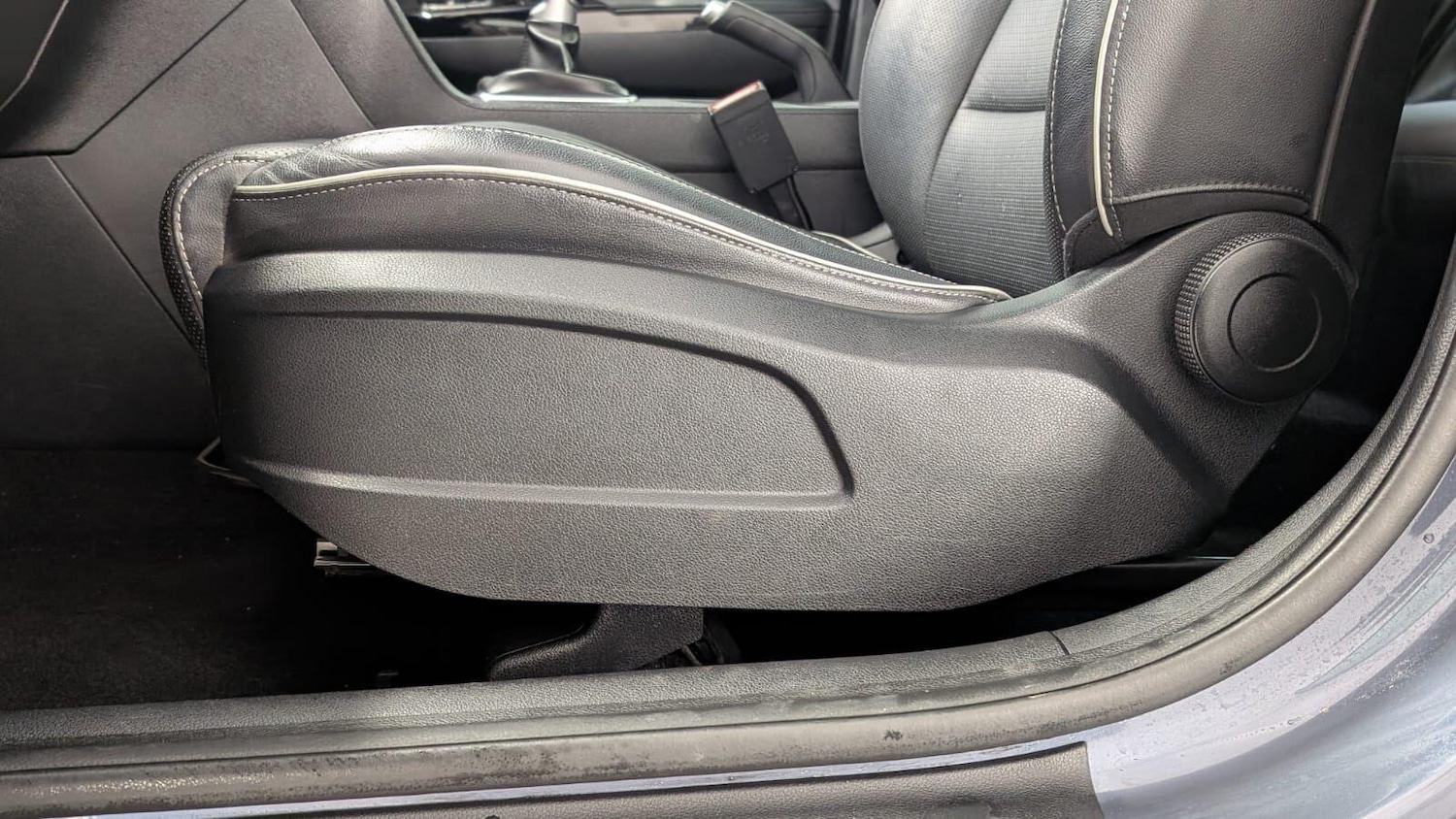 Used Kia Sportage 2017 for sale - 77412149: Photo 67